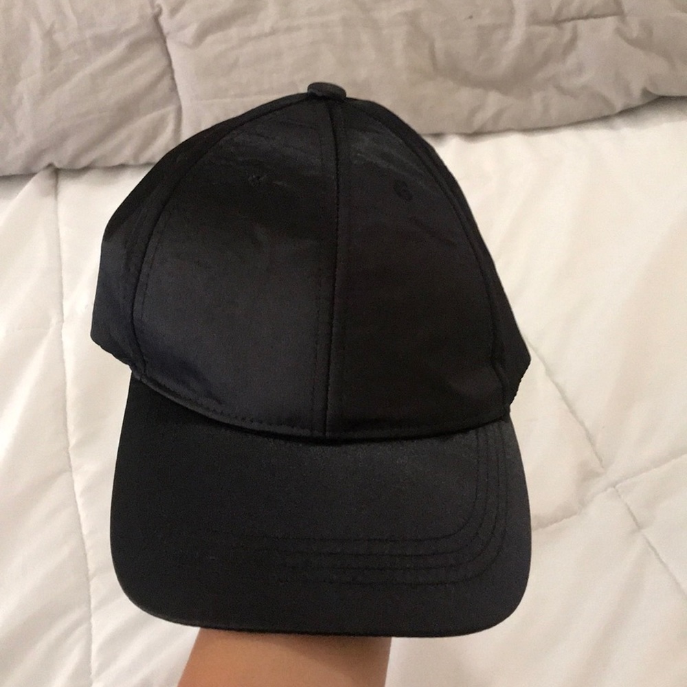 hat